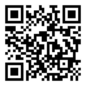 观看视频教程高考语文作文满分攻略：解析+范文+技巧的二维码