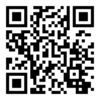 观看视频教程初三语文中考冲刺寒春补给包：真题汇编+专题突破+学霸密卷的二维码