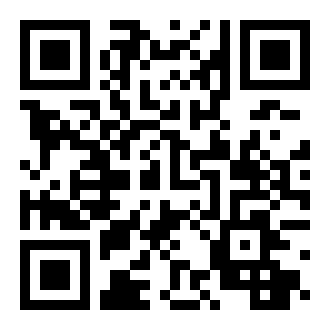 观看视频教程初二语文寒春特训包-木木老师中考真题+作文素材的二维码