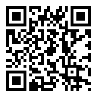 观看视频教程初中语文写作诗词15讲：阅读+写作+古诗文全突破的二维码