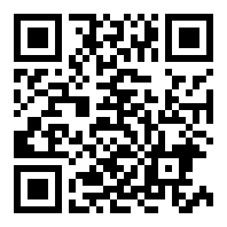 观看视频教程16天掌握学业规划：中高考数学英语高效学习法的二维码