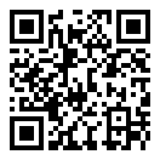 观看视频教程任婧老师5天高效学习密训的二维码