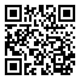 观看视频教程席瑞精讲30个文言诗词主题：111节经典解读课的二维码