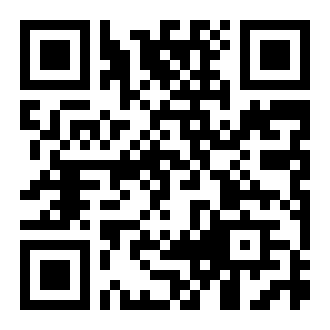 观看视频教程席瑞83节文史写作课：从文学素养到高分技巧的二维码