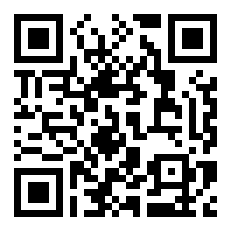 观看视频教程席瑞28堂零基础写作课：从入门到精通的二维码