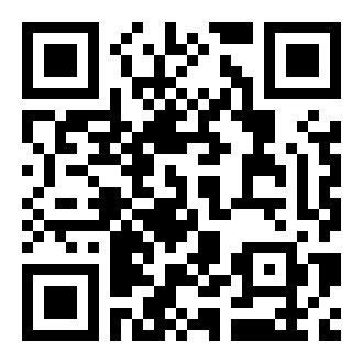 观看视频教程席瑞亲密关系沟通课：12堂幸福必修课的二维码