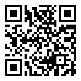 观看视频教程席瑞13节高效沟通课：职场社交+情感表达技巧的二维码