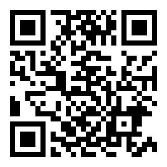 观看视频教程席瑞写作秘籍：从句子到故事的30个核心技巧的二维码