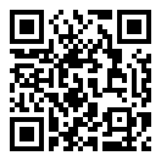 观看视频教程席瑞13讲《非暴力沟通》实战课：音频+PDF的二维码