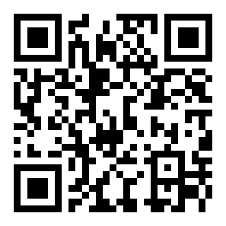 观看视频教程席瑞10节高情商沟通课：快速拉近距离+精准表达技巧的二维码