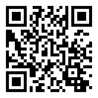 观看视频教程派派小古文精读课：20篇经典+视频讲解+课后练习的二维码