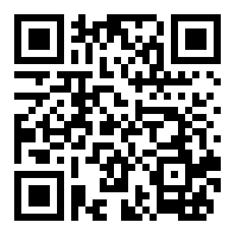 观看视频教程北大派神伴学：小学生经典美文精读20讲的二维码