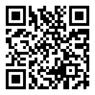 观看视频教程8分钟速记365首小学必背古诗的二维码