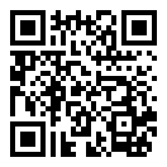 观看视频教程家长必备！127节小学阅读通关课+北大名师答题技巧的二维码