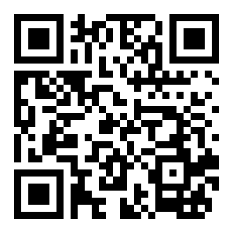 观看视频教程北大派派学霸养成指南：高效学习法+亲子教育全攻略的二维码