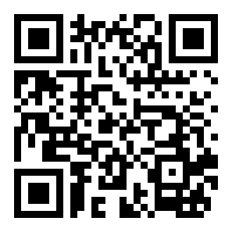 观看视频教程北大派派家长阅读课：记叙文到中考全攻略的二维码