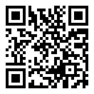 观看视频教程28节课唤醒孩子自驱力：从压力管理到高效学习的二维码