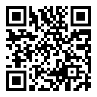 观看视频教程21天掌握高效沟通心理术的二维码