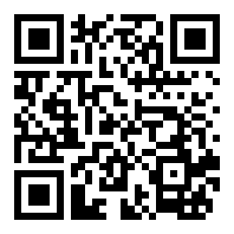 观看视频教程成校长育儿36计：49节实战解决亲子难题的二维码