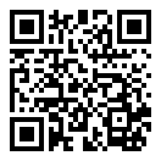 观看视频教程郝校长语数英直播课：3科学习力提升（持续更新）的二维码