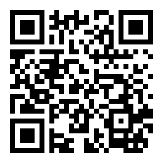 观看视频教程科学规划英语学习力：5套跃迁成长课（10节完结）的二维码