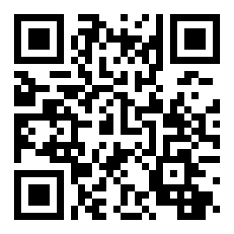 观看视频教程18节语文素养提升课：科学培养阅读写作力的二维码