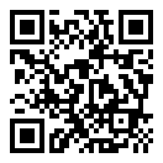 观看视频教程洪兰教授：儿童大脑发育30讲，科学养育指南的二维码