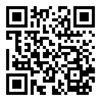 观看视频教程洪兰教授认知心理学全集：快思慢想·神经科学·情绪决策·男女差异的二维码
