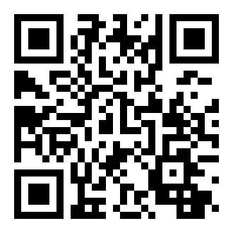 观看视频教程洪兰教授脑科学育儿20讲：破解误区+培养高情商孩子的二维码