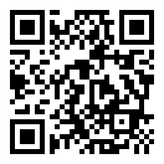 观看视频教程洪兰教授108节脑科学育儿课：从脑科学到教育实践的二维码