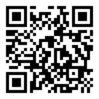 观看视频教程洪兰教授：科学教养法破除育儿谣言的二维码