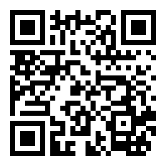 观看视频教程洪兰教授：20堂脑科学课解密大脑潜能的二维码