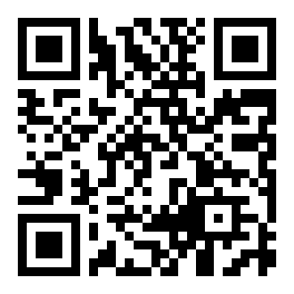 观看视频教程韩式11堂青少年心理发展课的二维码