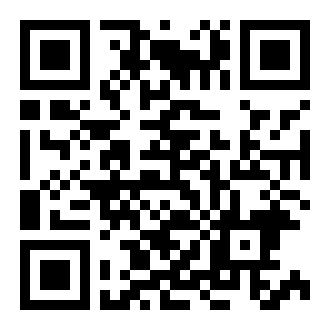 观看视频教程初中作文7天速成班：审题立意+结构技巧+高分模板的二维码