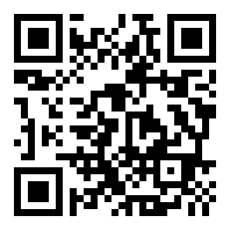 观看视频教程韩国专家30讲：青少年心理问题解析与应对的二维码