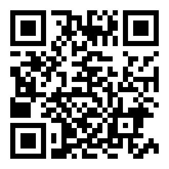 观看视频教程韩式青少年心理咨询121课：厌学抑郁案例+家长实操指南的二维码