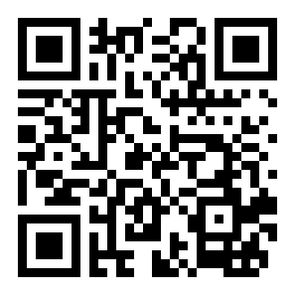 观看视频教程初中记叙文阅读8讲：公式法速解高频考点的二维码