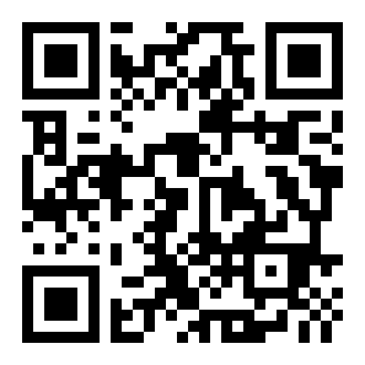 观看视频教程王帆6讲掌握作文6大加分技巧的二维码