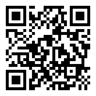 观看视频教程中考语文现代文阅读6讲：作用类题型满分公式的二维码