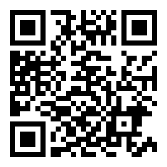 观看视频教程王帆3讲攻克语文传统文化考点：节日/礼仪/书法的二维码