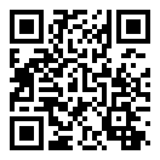 观看视频教程王帆3讲攻克语文文化考点：诗词+国学+常识提分的二维码