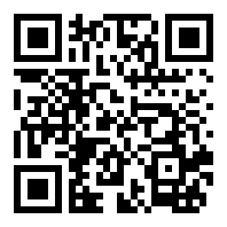 观看视频教程3课时掌握诗词鉴赏满分公式的二维码