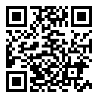 观看视频教程人教版初三文言文精讲11讲：考点全解析的二维码