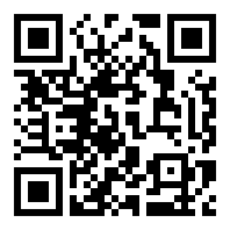 观看视频教程8课时攻克记叙文阅读7大高频考点的二维码