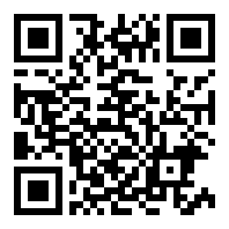 观看视频教程王帆初中语文基础知识全攻略：字音字形+成语病句+修辞标点的二维码