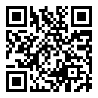 观看视频教程看电影学写作：10节课掌握编剧式写作技巧的二维码