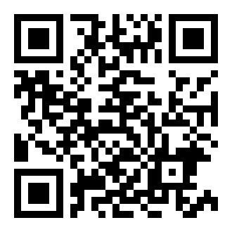 观看视频教程陈刚初中语文寒假+春季系统课（附命题分析）的二维码