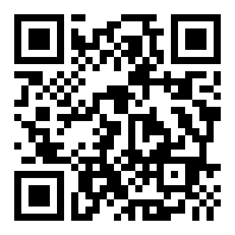 观看视频教程杨老师精讲中国文学史+诗词鉴赏的二维码