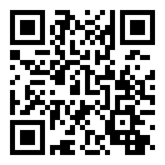 观看视频教程初二文学应用全年特训：37讲技巧+素养提升的二维码