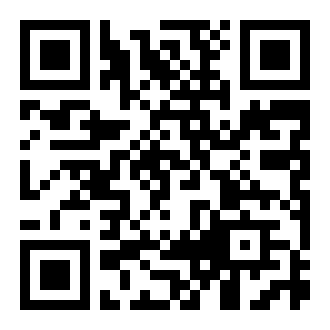 观看视频教程初一文学应用全年班：37讲特训+20节文学素养的二维码